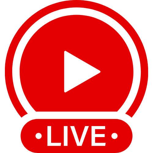 Nude Milf Public | Live Webcam Shows & Interactive Adult Entertainment